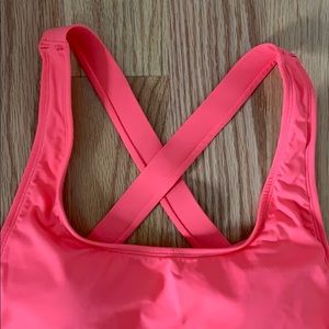 Andie Swim The most flattering swimsuit!